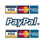 paypal-6430817