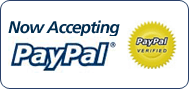 paypal_banner-6307057