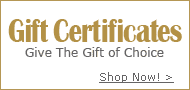 gift-certificate-banner-3902695