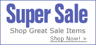 supersale_banner-8553152