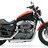 harley_1200n_nightster_normal-5084025