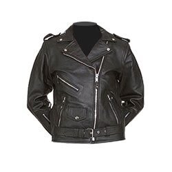 black-leather-jacket-for-women-9239130