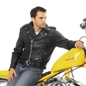 river_road_basic_motorcycle_jacket-4894818