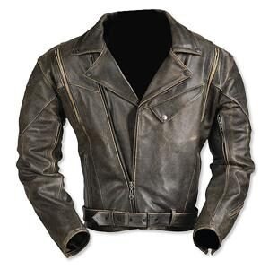 teknic_rebel_leather_jacket_black-2374168