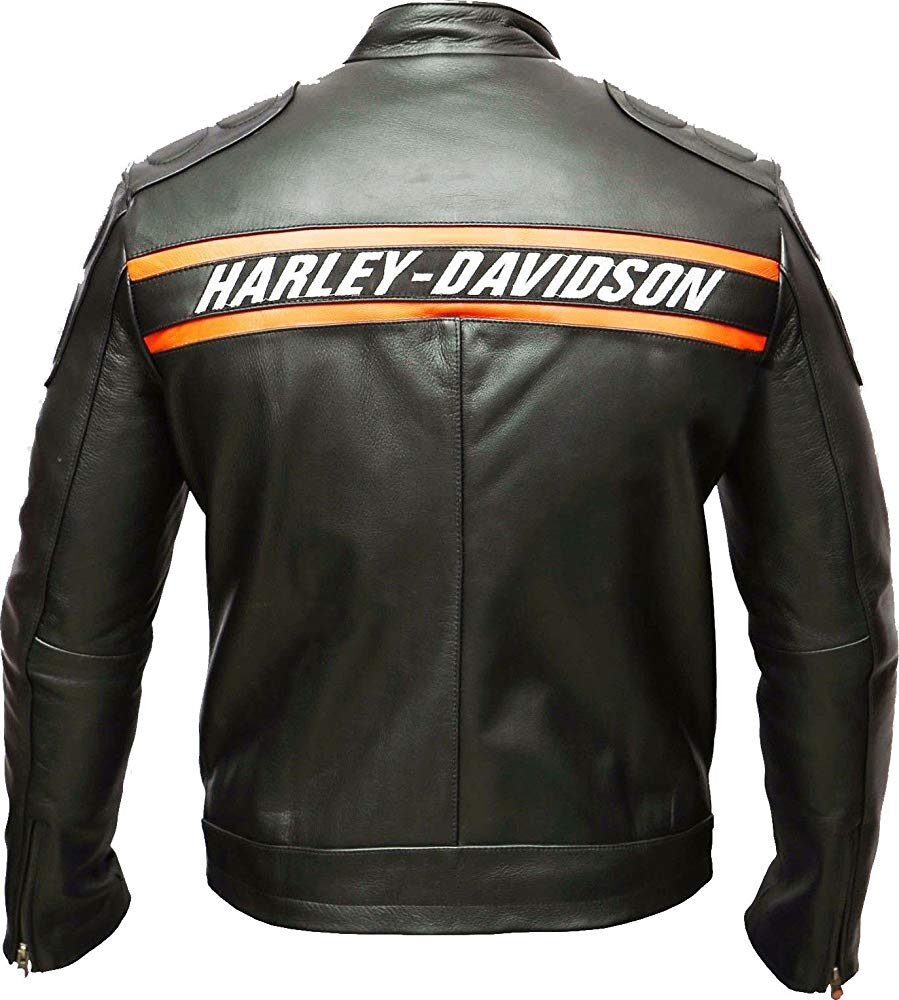 whatsapp-image-2020-09-16-at-11-46-35-am-1-9206747