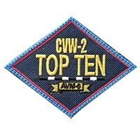 top-gun-cvw-2-patch-6869997