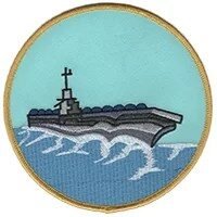 top-gun-jacket-cv-34-patch-8065282