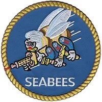 top-gun-jacket-seabees-patch-1103426