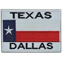 top-gun-jacket-texas-dallas-patch-8600369