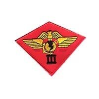 top-gun-jacket-third-marine-aircraft-wing-patch-9538854