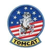 top-gun-jacket-tomcat-patch-5993603