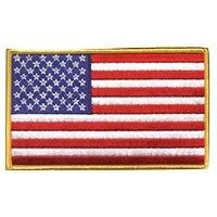 top-gun-jacket-us-flag-patch-2746005