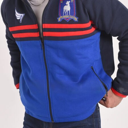 ted-lasso-tracksuit-jacket2-450x450-8855901