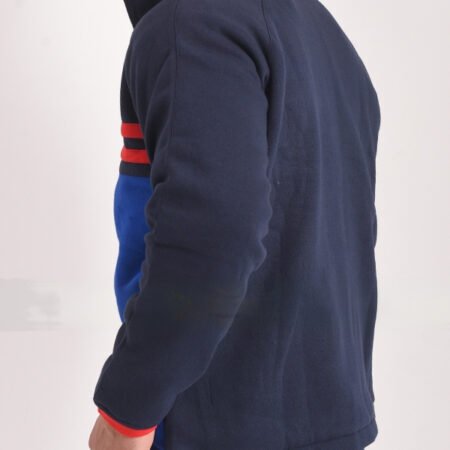 ted-lasso-tracksuit-jacket3-450x450-3026028