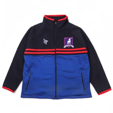 ted-lasso-tracksuit-jacket4-450x450-2929013