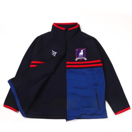 ted-lasso-tracksuit-jacket5-450x450-7800548